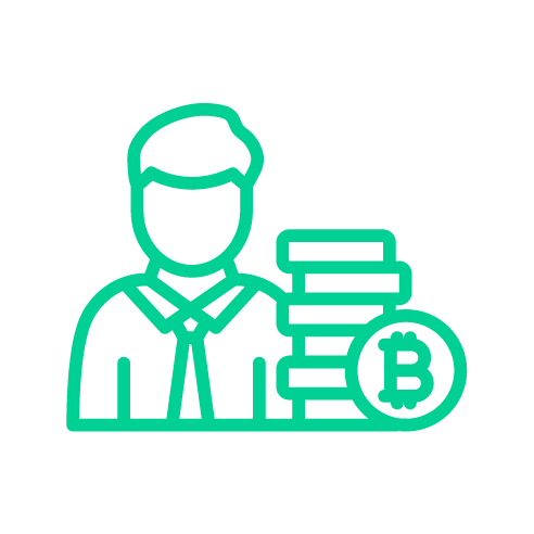 Trade engine Academy