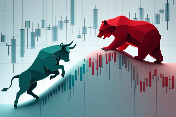 trade engine academy