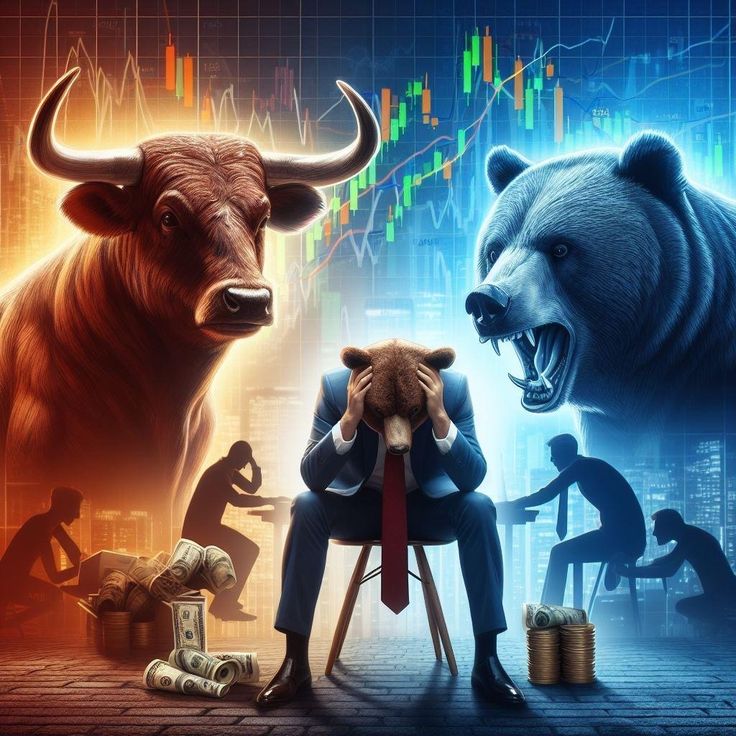 trade engine academty